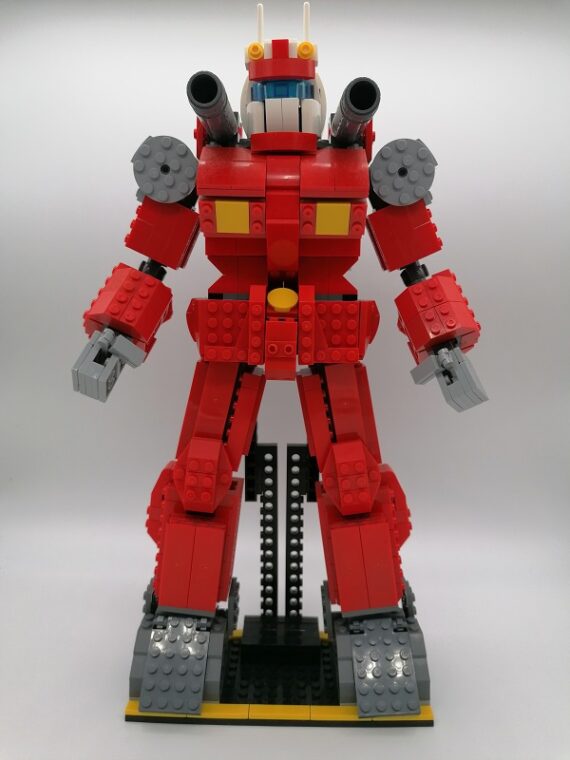 modellino-RX-77-LEGO-progetto-modellinirobotanni80.it