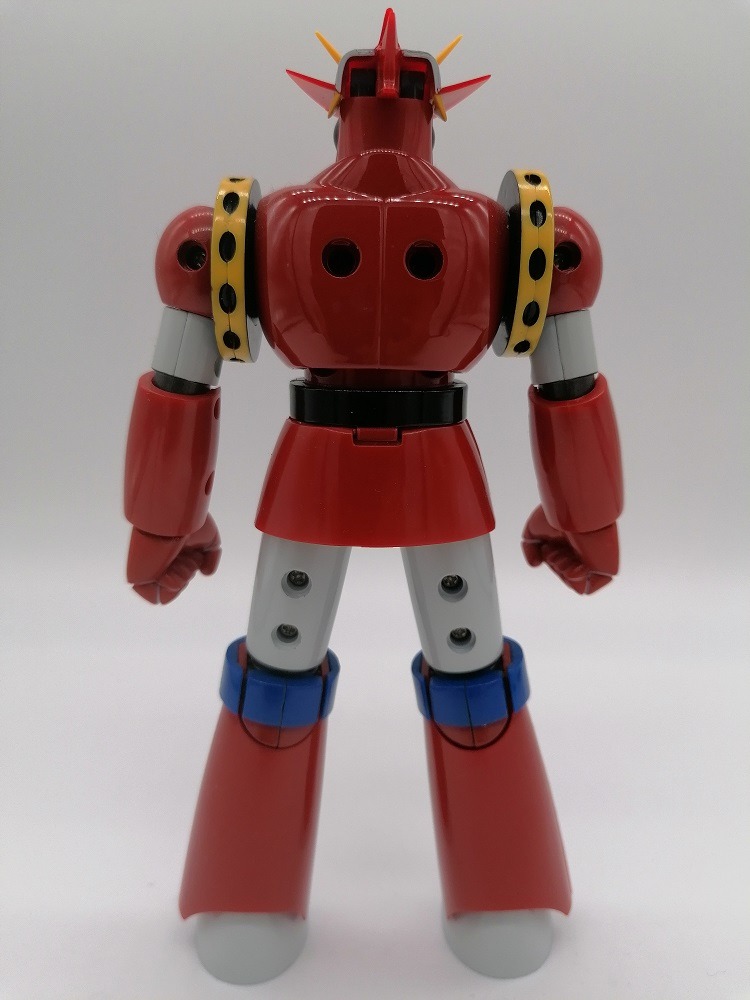 modellino-Boss-Palder-CMS-Astro-Robot 2